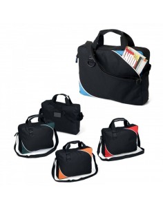 BORSA PORTADOCUMENTI