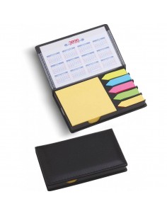 PORTA POST -IT
