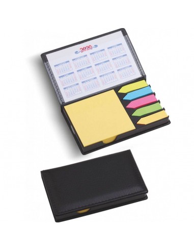 PORTA POST -IT