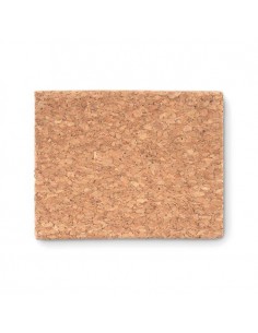 MEMOPAD IN SUGHERO 2