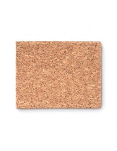 MEMOPAD IN SUGHERO