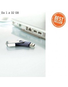 USB DA 1 A 32 GB
