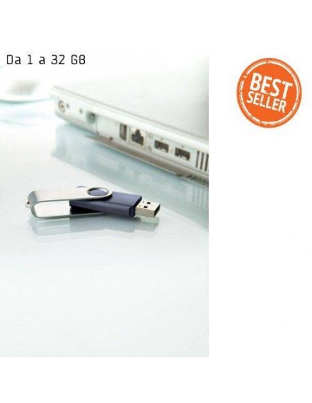 USB DA 1 A 32 GB