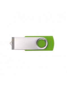 USB DA 1 A 32 GB 2