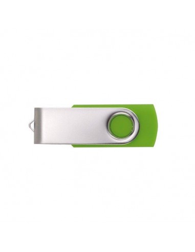 USB DA 1 A 32 GB
