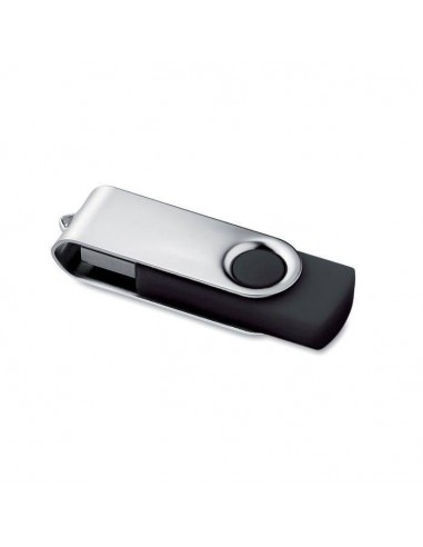 USB DA 1 A 32 GB