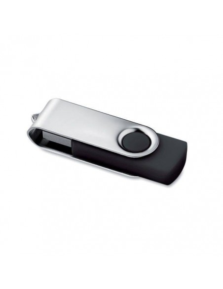 USB DA 1 A 32 GB