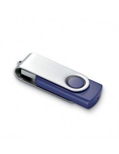 USB DA 1 A 32 GB