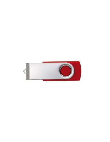 USB DA 1 A 32 GB