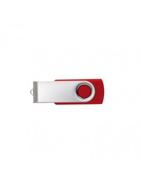 USB DA 1 A 32 GB