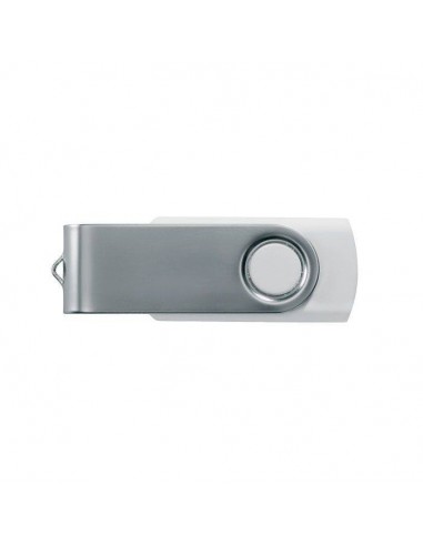 USB DA 1 A 32 GB