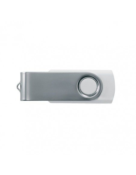 USB DA 1 A 32 GB