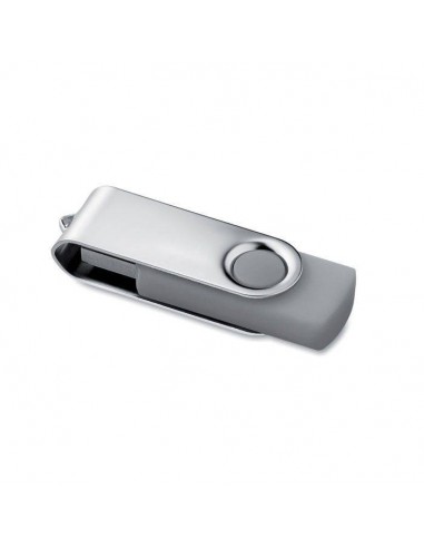 USB DA 1 A 32 GB