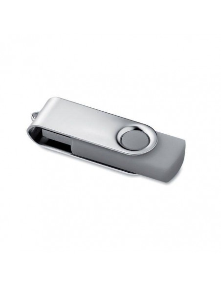 USB DA 1 A 32 GB