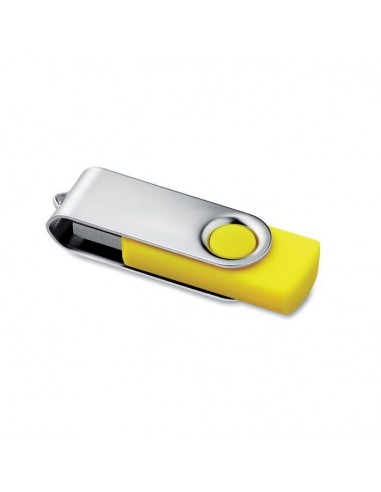 USB DA 1 A 32 GB