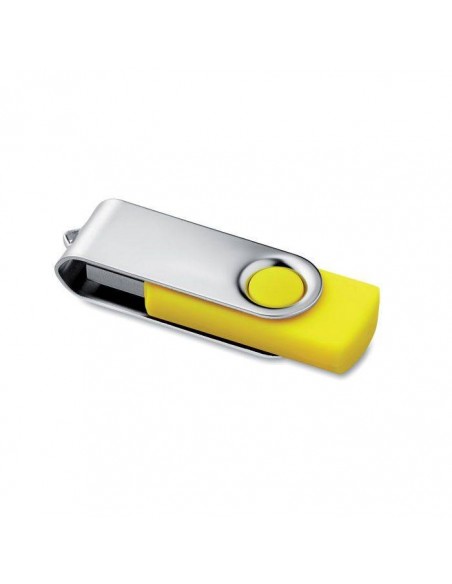 USB DA 1 A 32 GB