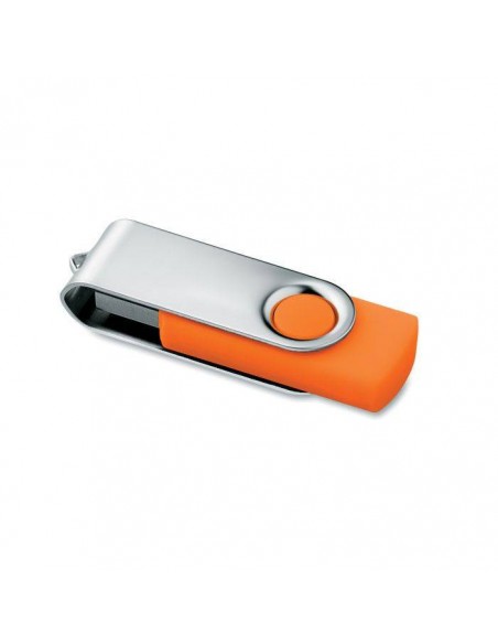 USB DA 1 A 32 GB