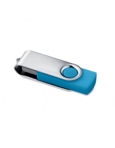 USB DA 1 A 32 GB