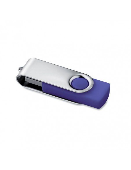 USB DA 1 A 32 GB