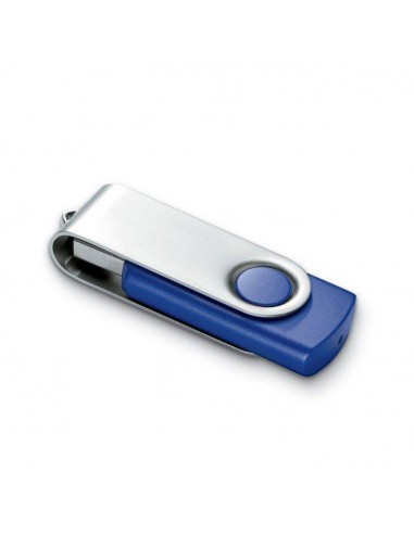 USB DA 1 A 32 GB