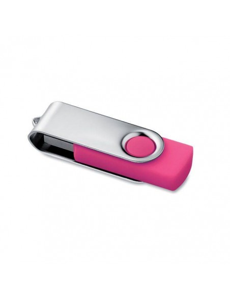 USB DA 1 A 32 GB