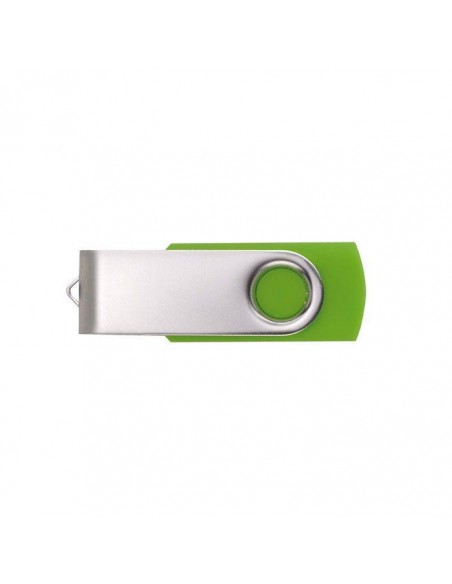 USB DA 1 A 32 GB