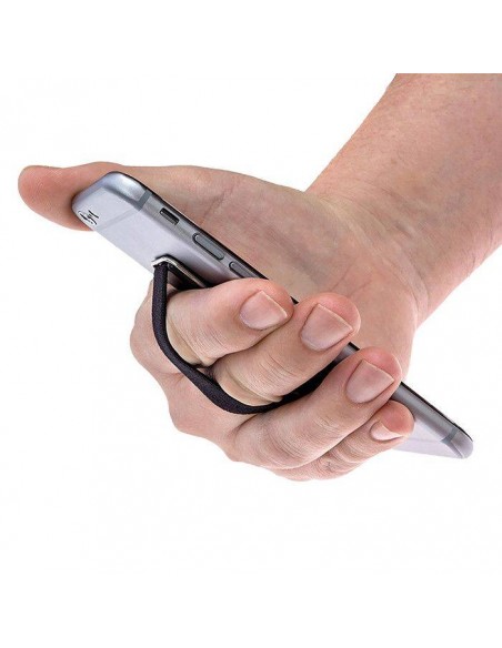 SUPPORTO PER CELLULARE