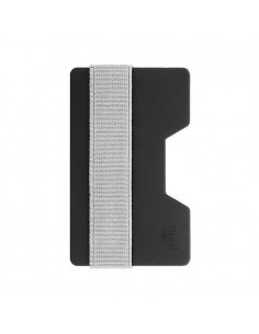 PORTACARD IN PLASTICA PROTEZIONE RFID 2