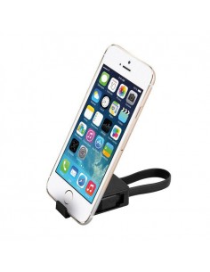 CAVO DI RICARICA 2 IN 1