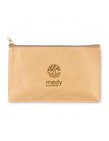 PORTAPASTELLI IN CARTA