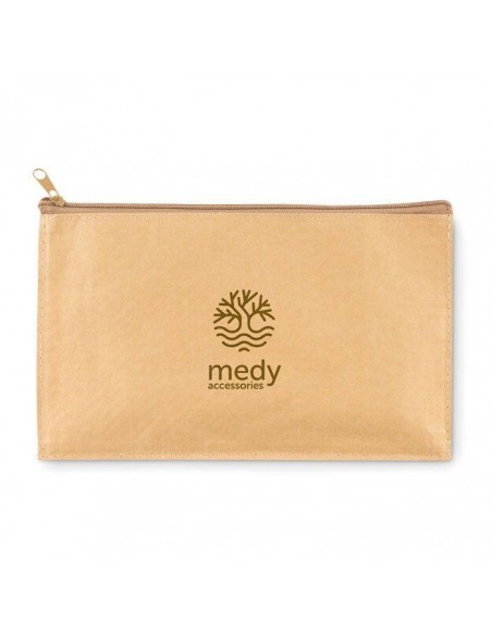 PORTAPASTELLI IN CARTA