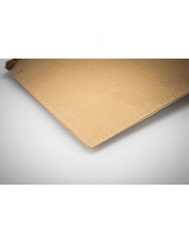 PORTAPASTELLI IN CARTA