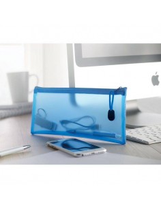 AMPIO ASTUCCIO IN PVC 2