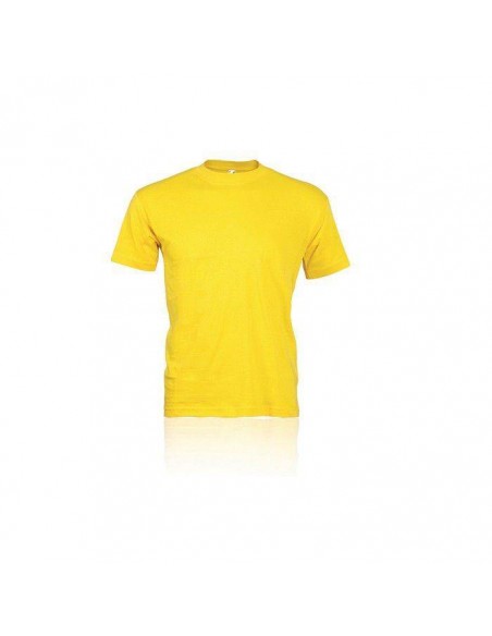 T-SHIRT RAGAZZO/BAMBINO