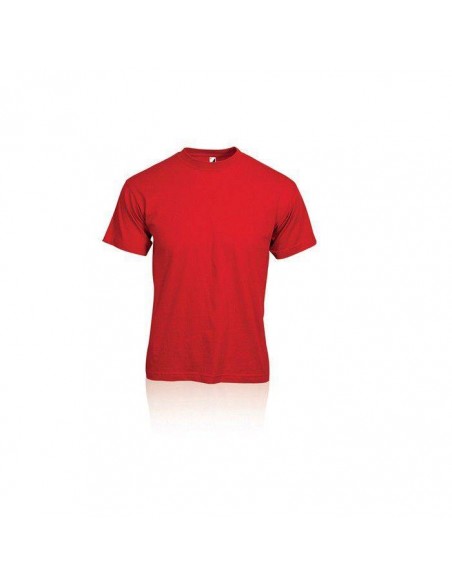 T-SHIRT RAGAZZO/BAMBINO