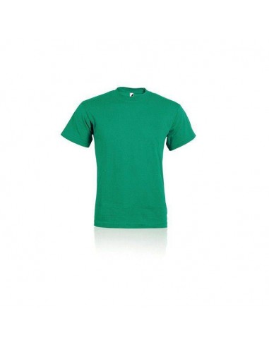T-SHIRT RAGAZZO/BAMBINO