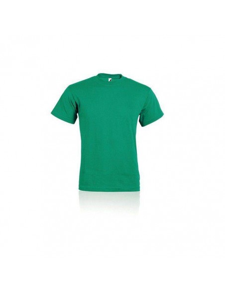 T-SHIRT RAGAZZO/BAMBINO