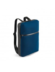 URBAN BACKPACK 2