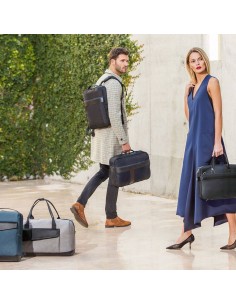 MOTION BACKPACK