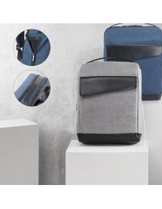 MOTION BACKPACK 2