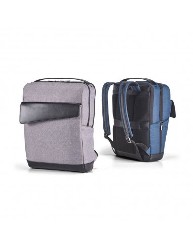MOTION BACKPACK