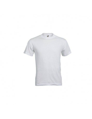 T-SHIRT RAGAZZO/BAMBINO