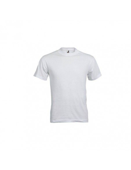 T-SHIRT RAGAZZO/BAMBINO
