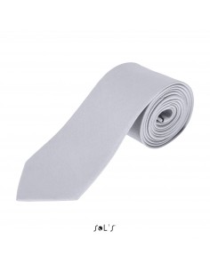 CRAVATTA IN POLIESTERE 2