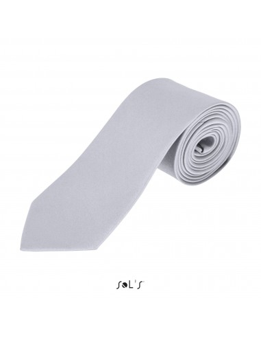 CRAVATTA IN POLIESTERE