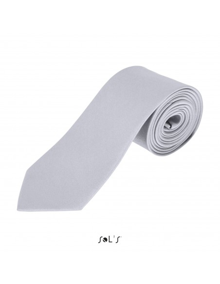 CRAVATTA IN POLIESTERE