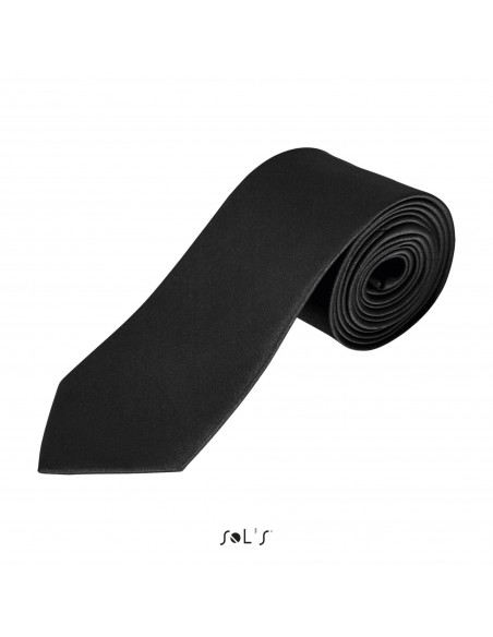 CRAVATTA IN POLIESTERE