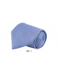 CRAVATTA CLASSICA