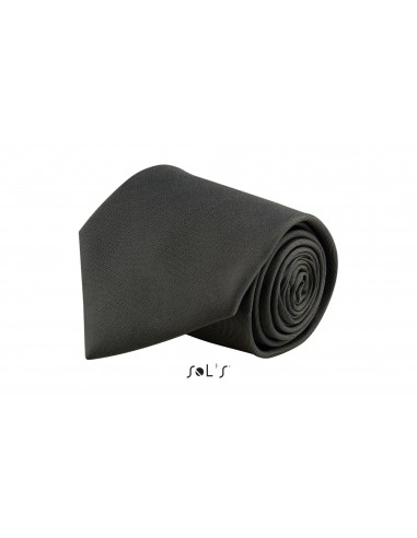 CRAVATTA CLASSICA