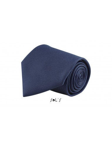 CRAVATTA CLASSICA